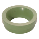 European Execution Claw Couplings, Jaymac - Replacement Seals