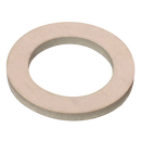 Steam Couplings, Jaymac - Female Sealing Ring