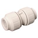 Straight Connectors, John Guest Speedfit - Tube x Tube