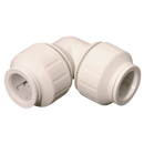 Elbows, John Guest Speedfit - 90° Equal