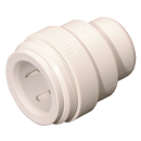 End Stops, John Guest Speedfit - Tube