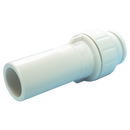 Reducers, John Guest Speedfit - Tube x Stem