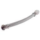 Flexi Hoses, John Guest Speedfit - Female x Tube