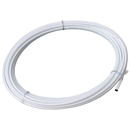 Barrier Pipes, John Guest Speedfit - Pex Coils