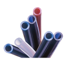 LLDPE, John Guest - 100 Metre Coils