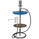 Grease Pumps - Pneumatic
