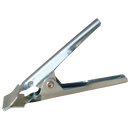 Toggle Clamps, Brauer - Welder Clip
