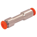 Push-in Non-return Valves, Aignep - Push-in Non-return Valves