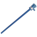 Accessories - Tube Sets to Suit EP Series Motor