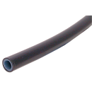 Anti-Spark Tubing, Parker Legris - 100 Metre Coils