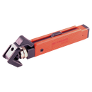 Stripping Tool, Parker Legris - For use on Anti-Spark Tube