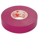 PVC Tapes, Scapa - ISOLSINT/2702 Tape, 33 Metre Rolls