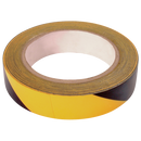 PVC Tapes, Scapa - 2721 Tapes, 33 Metre Rolls