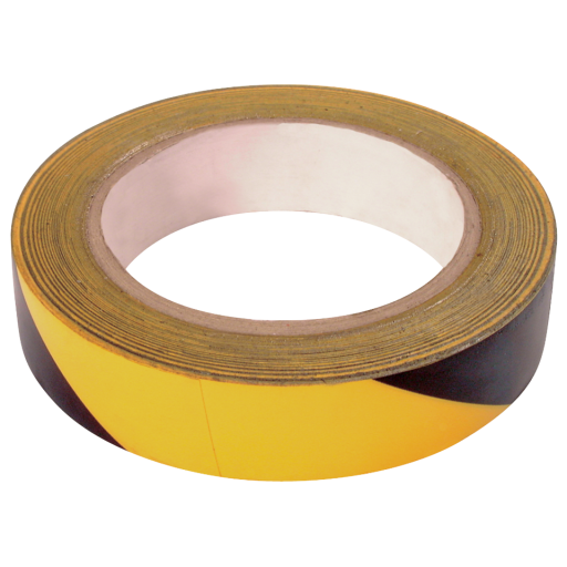 PVC Tapes, Scapa - 2721 Tapes, 33 Metre Rolls