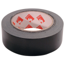 Waterproof Cloth Tapes, Scapa - 3160 Waterproof Cloth Tape, 50 Metre Rolls