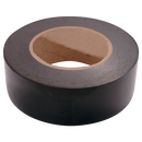 Packaging Tapes, Scapa - 2903/1102 Outdoor Low-Tack Protection Tape, 100 Metre Rolls