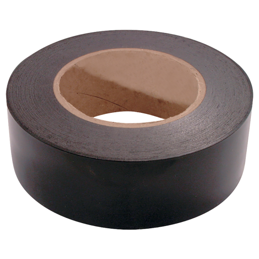 Packaging Tapes, Scapa - 2903/1102 Outdoor Low-Tack Protection Tape, 100 Metre Rolls