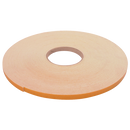 31075 Foam Tapes, Scapa - 30 Metre Rolls