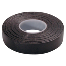 Self Amalgamating Tapes, Scapa - Black PIB Self Amalgamating Tape, 10 Metre Rolls