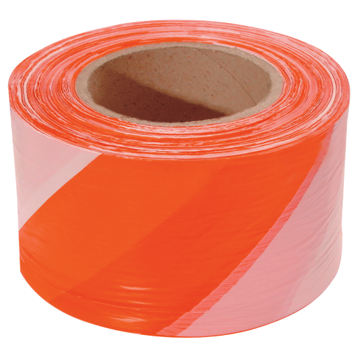 Non-adhesive Barrier Tapes, Scapa - Barrier Tapes, 500 Metre Rolls