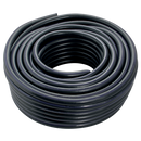 Diesel Drop Hose, Jaymac - 50 Metre Coils
