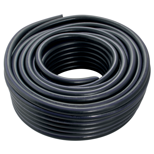 Diesel Drop Hose, Jaymac - 50 Metre Coils