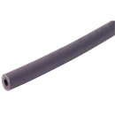Marine Fuel Hose, Jaymac - Type A1, 10 Metre Coils