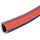 Marine Fuel Hose, Jaymac - Type A2, 40 Metre Coils