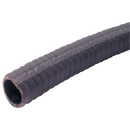 Marine Exhaust Hose, Jaymac - 10 Metre Coils