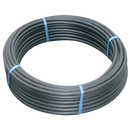 Polyethylene Tube, Hiprho - Low Density