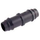 Tavlitt Barbed Fittings, Hiprho - Pushfit x Pushfit Straight Connectors