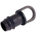 Tavlitt Barbed Fittings, Hiprho - Plugs