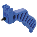 Pot Drippers, Hiprho - Accessories