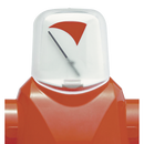 Accessories, Domnick Hunter - Incident Indicator