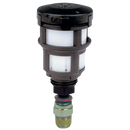 Accessories, Domnick Hunter - Drains