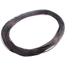 Anti-static Tubing, Parker Legris - 100 Metre Coils