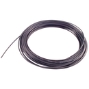 Close Tolerance, Air-Pro - 25 Metre Rigid Nylon