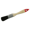 Paint Brushes - Budget Paint Brushes