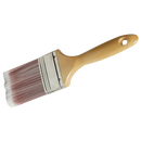 Paint Brushes - Synthetic Paint Brushes