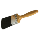 Paint Brushes - Premium Paint Brushes