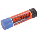 Threadlocker Sticks, Loctite - 248, Medium Strength