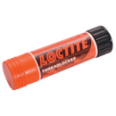 Threadlocker Sticks, Loctite - 268, High Strength