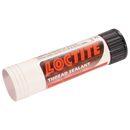 Thread Sealant Stick, Loctite - 561, Instant Bonding