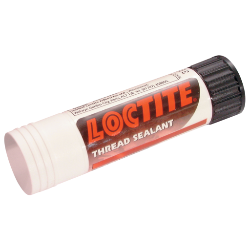 Thread Sealant Stick, Loctite - 561, Instant Bonding