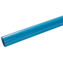 Tube, John Guest - 3 Metre Lengths, Blue Coated Aluminium