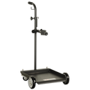 Oil Drum Transportation - Drum Trolley to suit 12.5-50kg Drum
