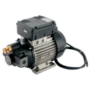 Pumps - Oil Transfer Pump