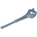 Drum Wrenches - Aluminium