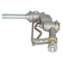 Automatic Nozzles - Ultra High Speed Trigger