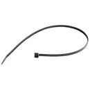 Cable Ties, Jaymac - Polyamide 6/6 Nylon, Natural